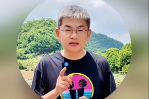 苏群:文班亚马就等着跟雷霆交手吧 他在场上森林狼就拿他没办法