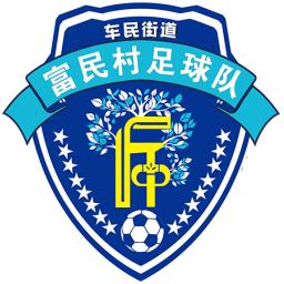 富民村